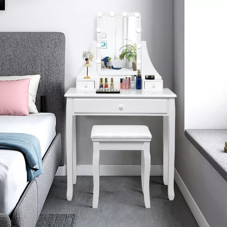 www.jingtongfurniture.com